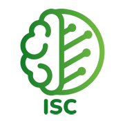 دليل الخدمات الذكية ISC