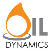 Oil Dynamics Group