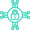 cloud-security